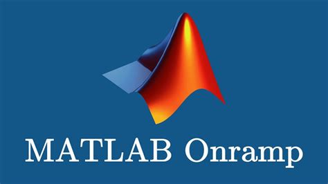 matlab onramp|matlab online login.